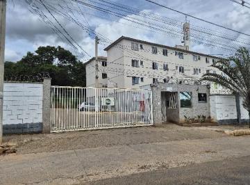 Photo_0 ·
Oportunidade Única em ESMERALDAS - MG | Tipo: Apartamento | Negociação: Venda Diret
