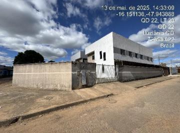 Photo_0 ·
Oportunidade Única em LUZIANIA - GO | Tipo: Apartamento | Negociação: Venda Direta