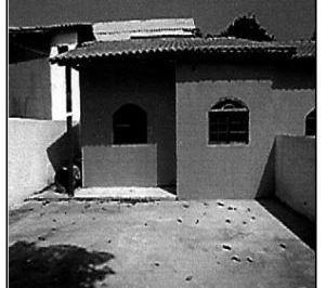 Photo_0 · 
                Oportunidade Única em SAO GONCALO - RJ | Tipo: Casa | Negociação: Venda Direta Onli