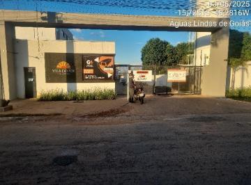 Photo_0 ·
Oportunidade Única em AGUAS LINDAS DE GOIAS - GO | Tipo: Apartamento | Negociação: