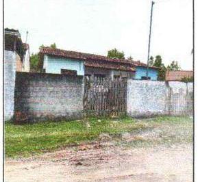 Photo_0 ·
Oportunidade Única em MAGE - RJ | Tipo: Casa | Negociação: Venda Direta Online | S