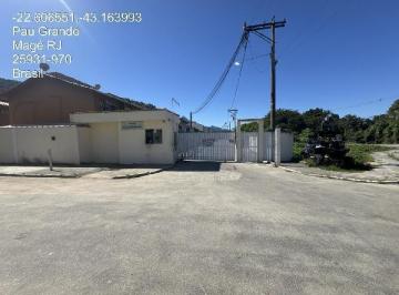Photo_0 · 
                Oportunidade Única em MAGE - RJ | Tipo: Apartamento | Negociação: Venda Direta Onli