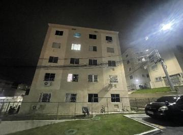 Photo_0 · 
                Oportunidade Única em RIO DE JANEIRO - RJ | Tipo: Apartamento | Negociação: Venda D