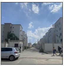 Photo_0 · 
                Oportunidade Única em RIO DE JANEIRO - RJ | Tipo: Apartamento | Negociação: Venda D