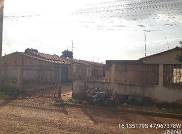 Photo_0 · 
                Oportunidade Única em LUZIANIA - GO | Tipo: Casa | Negociação: Venda Direta Online 