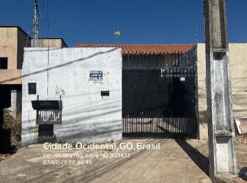 Photo_0 · 
                Oportunidade Única em CIDADE OCIDENTAL - GO | Tipo: Casa | Negociação: Venda Direta