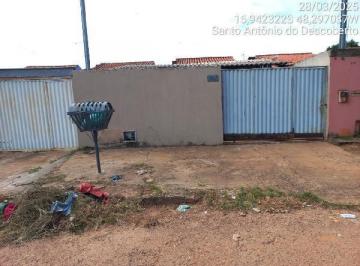 Photo_0 · 
                Oportunidade Única em SANTO ANTONIO DO DESCOBERTO - GO | Tipo: Casa | Negociação: V