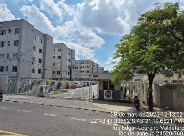 Photo_0 · 
                Oportunidade Única em RIO DE JANEIRO - RJ | Tipo: Apartamento | Negociação: Venda O