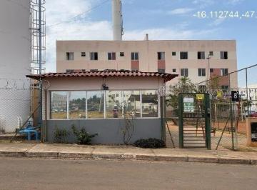 Photo_0 · 
                Oportunidade Única em LUZIANIA - GO | Tipo: Apartamento | Negociação: Venda Direta 