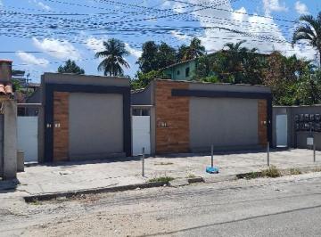 Photo_0 · 
                Oportunidade Única em SAO GONCALO - RJ | Tipo: Casa | Negociação: Venda Online  | S