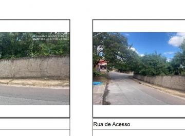 Photo_0 ·
Oportunidade Única em SOROCABA - SP | Tipo: Terreno | Negociação: Venda Direta Onli
