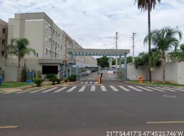 Photo_0 · 
                Oportunidade Única em RIBEIRAO PRETO - SP | Tipo: Apartamento | Negociação: Venda D