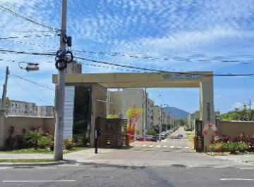 Photo_0 · 
                Imóvel com boa estrutura — Apartamento no Inhoaiba, Rio de Janeiro - RJ, Apto 203, 