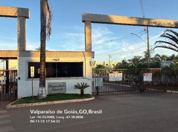 Photo_0 · 
                Oportunidade Única em VALPARAISO DE GOIAS - GO | Tipo: Apartamento | Negociação: Ve