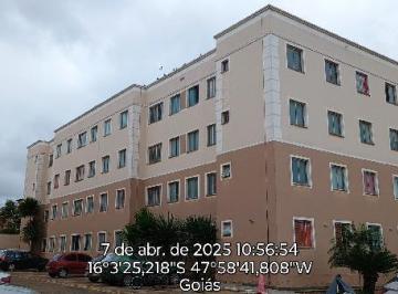 Photo_0 · 
                Oportunidade Única em VALPARAISO DE GOIAS - GO | Tipo: Apartamento | Negociação: Ve