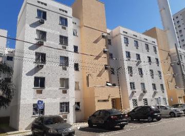 Photo_0 · 
                Oportunidade Única em RIO DE JANEIRO - RJ | Tipo: Apartamento | Negociação: Venda D
