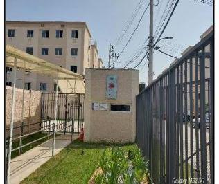 Photo_0 · 
                Oportunidade Única em RIO DE JANEIRO - RJ | Tipo: Apartamento | Negociação: Venda D