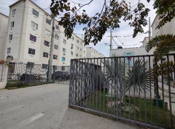 Photo_0 ·
Oportunidade Única em RIO DE JANEIRO - RJ | Tipo: Apartamento | Negociação: Venda D