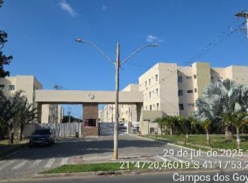 Photo_0 · 
                Oportunidade Única em CAMPOS DOS GOYTACAZES - RJ | Tipo: Apartamento | Negociação: 