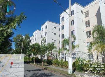 Photo_0 · 
                Oportunidade Única em RIO DE JANEIRO - RJ | Tipo: Apartamento | Negociação: Venda D
