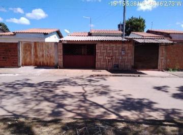Photo_0 · 
                Oportunidade Única em PADRE BERNARDO - GO | Tipo: Casa | Negociação: Venda Online  