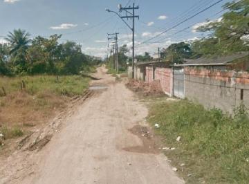 Photo_0 · 
                Oportunidade Única em SAO GONCALO - RJ | Tipo: Casa | Negociação: Venda Direta Onli