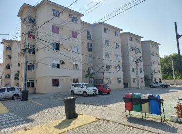 Photo_0 ·
Oportunidade Única em SAO GONCALO - RJ | Tipo: Apartamento | Negociação: Venda Dire