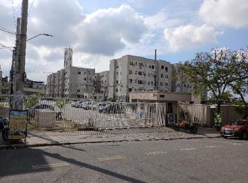 Photo_0 · 
                Oportunidade Única em RIO DE JANEIRO - RJ | Tipo: Apartamento | Negociação: Venda D