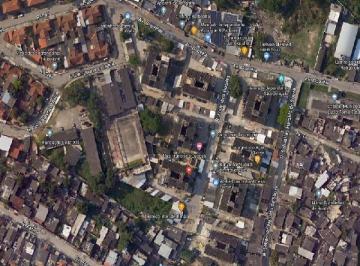 Photo_0 · 
                Oportunidade Única em SAO GONCALO - RJ | Tipo: Apartamento | Negociação: Venda Dire