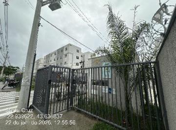 Photo_0 · 
                Oportunidade para moradia — Apartamento no Paciencia, Rio de Janeiro - RJ, Apto 105