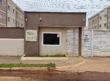 Photo_0 ·
Oportunidade Única em AGUAS LINDAS DE GOIAS - GO | Tipo: Apartamento | Negociação: