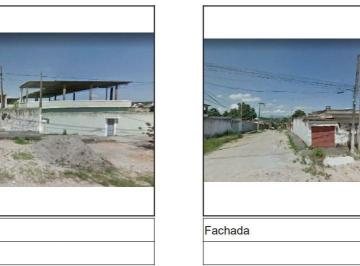Photo_0 · 
                Oportunidade Única em SAO GONCALO - RJ | Tipo: Casa | Negociação: Venda Direta Onli