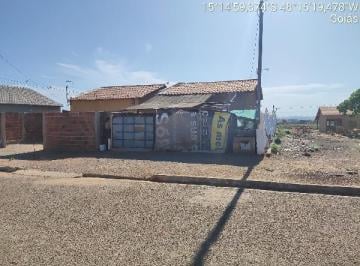 Photo_0 · 
                Oportunidade Única em PADRE BERNARDO - GO | Tipo: Casa | Negociação: Venda Direta O