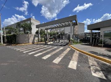 Photo_0 · 
                Oportunidade Única em RIBEIRAO PRETO - SP | Tipo: Apartamento | Negociação: Venda O