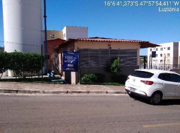 Photo_0 · 
                Oportunidade Única em LUZIANIA - GO | Tipo: Apartamento | Negociação: Venda Direta 