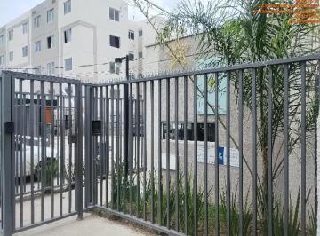 Photo_0 · 
                Imóvel bem posicionado — Apartamento no Paciencia, Rio de Janeiro - RJ, Apto 104, 2