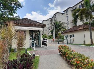 Photo_0 ·
Excelente oportunidade — Apartamento no Campo Grande, Rio de Janeiro - RJ, Apto 301