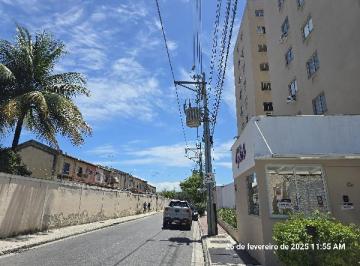 Photo_0 · 
                Oportunidade Única em SAO GONCALO - RJ | Tipo: Apartamento | Negociação: Venda Dire