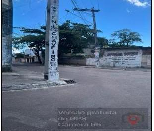 Photo_0 ·
Oportunidade Única em SAO GONCALO - RJ | Tipo: Casa | Negociação: Venda Direta Onli