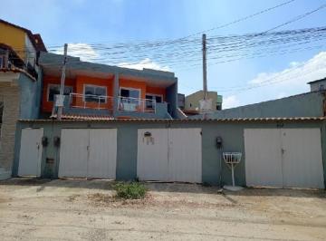 Photo_0 ·
Oportunidade Única em NOVA IGUACU - RJ | Tipo: Apartamento | Negociação: Venda Onli