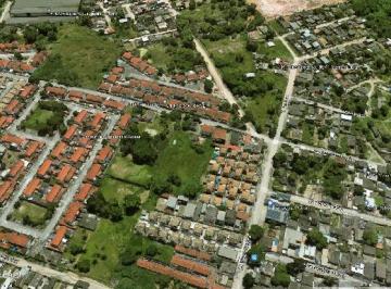 Photo_0 · 
                Oportunidade Única em SAO GONCALO - RJ | Tipo: Casa | Negociação: Venda Online  | S