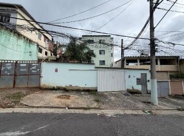 Photo_0 · 
                Negócio com vantagem — Apartamento no Anchieta, Rio de Janeiro - RJ, Apto 203, 2 qu