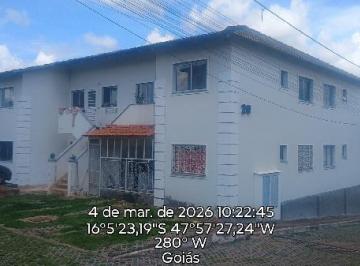 Photo_0 · 
                Chance única — Apartamento no Mansoes Recreio Mossoro, Cidade Ocidental - GO, Apto 