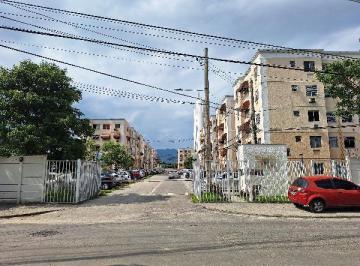Photo_0 · 
                Oportunidade Única em RIO DE JANEIRO - RJ | Tipo: Apartamento | Negociação: Venda O