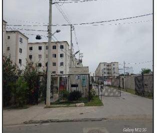 Photo_0 · 
                Oportunidade Única em RIO DE JANEIRO - RJ | Tipo: Apartamento | Negociação: Venda D