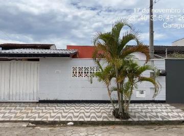 Photo_0 · 
                Oportunidade Única em CARAGUATATUBA - SP | Tipo: Casa | Negociação: Leilão  | Situa