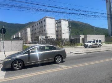 Photo_0 · 
                Oportunidade Única em NOVA IGUACU - RJ | Tipo: Apartamento | Negociação: Venda Onli