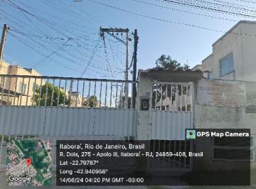 Photo_0 · 
                Oportunidade Única em SAO GONCALO - RJ | Tipo: Casa | Negociação: Venda Direta Onli