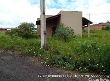 Photo_0 · 
                Oportunidade Única em CALDAS NOVAS - GO | Tipo: Casa | Negociação: Venda Direta Onl
