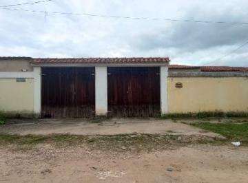Photo_0 · 
                Oportunidade Única em ITABORAI - RJ | Tipo: Casa | Negociação: Venda Online  | Situ